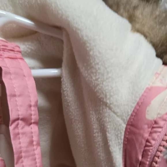 Carter's | Ski Outerwear Set - Picture 5 of 8